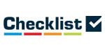 Checklist.com: Grootste database met interactieve checklists