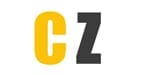 Cyclingzone: Multimediaal platform met wielernieuws 