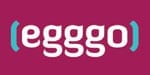 Egggo: Eenvoudig antwoord