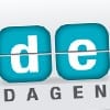 Online marketing ingewikkeld? Blijf vooral je hersenen gebruiken