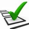 6 succesciteria voor Enterprise Social Media