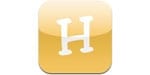 Hyves app: Voor iPhone en iPad