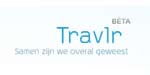 KLM Travlr: Reisbestemming bij persoonlijke interesses