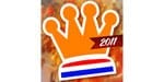 Koninginnedag app: Alle optochten in een overzicht