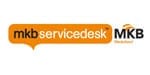MKB Crowdfunding.nl: Investeren in eigen vermogen