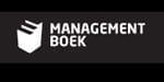 Managementboek.nl: Verdieping voor business professionals