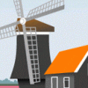 Hoe Joomla! door diversificatie steeds meer terrein wint