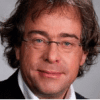 Hans Laroes – koning van Nederlandse journalistiek – vertrekt bij NOS