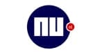 NU.nl app: Het laatste nieuws het eerst op je mobiel