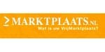 (Vrij)Marktplaats: Koninginnedag in kaart