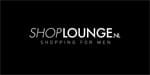 Shoplounge: Shopping for men