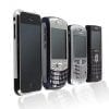 Mobile Life: Mobile commerce booming business?