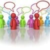 Zó sociaal zijn ze nou ook weer niet: sociale media missen menselijke interactie