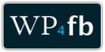WP4FB.com: Facebook fanpages template