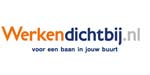 Werkendichtbij.nl: Voor een baan in jouw buurt
