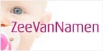 Zeevannamen: Vind de mooiste naam voor je baby