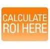 ROI: wat levert jouw intranet op?