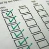 eParticipatie: een werkende oplossing
