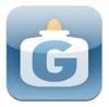 GetGlue: de Foursquare voor entertainment