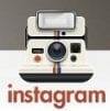Foto-sharing startup Instagram en de kansen voor bedrijven