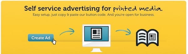 marvia ads
