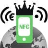 NFC op mobiel: in 2 jaar nieuwe koning van de wereld