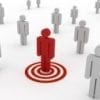 5 lessen over gepersonaliseerde intranetten