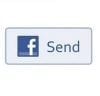 Social media nieuws: Nederland voorop in social media & Facebook ‘send’ button