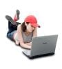 Social media nieuws: sceptische tieners & social media marketing