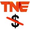 The Next Entrepreneur geeft niet om geld