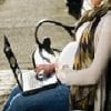 Digitale kansen voor de mama-marketeer