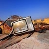 The War on Content – Wie is de baas bij Het Nieuwe TV Kijken?