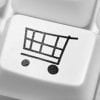 Haal jij alles uit je webshop? 4 stappen naar interactive marketing