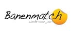 Banenmatch: Gratis vacatures plaatsen
