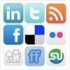 Eye-opener: social media effectiever dan een website, juist voor MKB