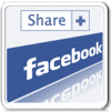 Facebook fangate: Like me or leave!
