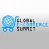 Zon, zee en verrassende winnaars GES2011