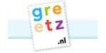 Greetz app: Unieke kaarten versturen