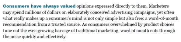 Holaba McKinsey tekst