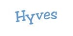 Hyvesblog: Alle ins & outs rondom Hyves