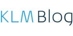 KLM Blog: Nieuws, reisverhalen en inspiratie