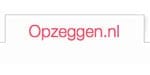 Opzeggen.nl: Eenvoudig opzeggen