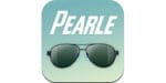 Pearle app: Virtueel zonnebrillen passen