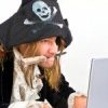 Het leven in de cloud is een grote frustratie