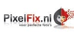 PixelFix: Toegankelijke fotobewerking en fotocreaties