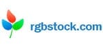RGBstock.com: Gratis stock foto’s van hoge kwaliteit