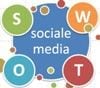 Social Media SWOT ~met een twist~: kansen