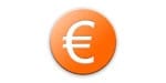 Saldo Checker: Saldo checken op je Android