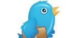Tweetjobs: Alle vacaturetweets op een rij
