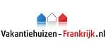 Vakantiehuizen-Frankrijk.nl: alle bestemmingen op een rij
